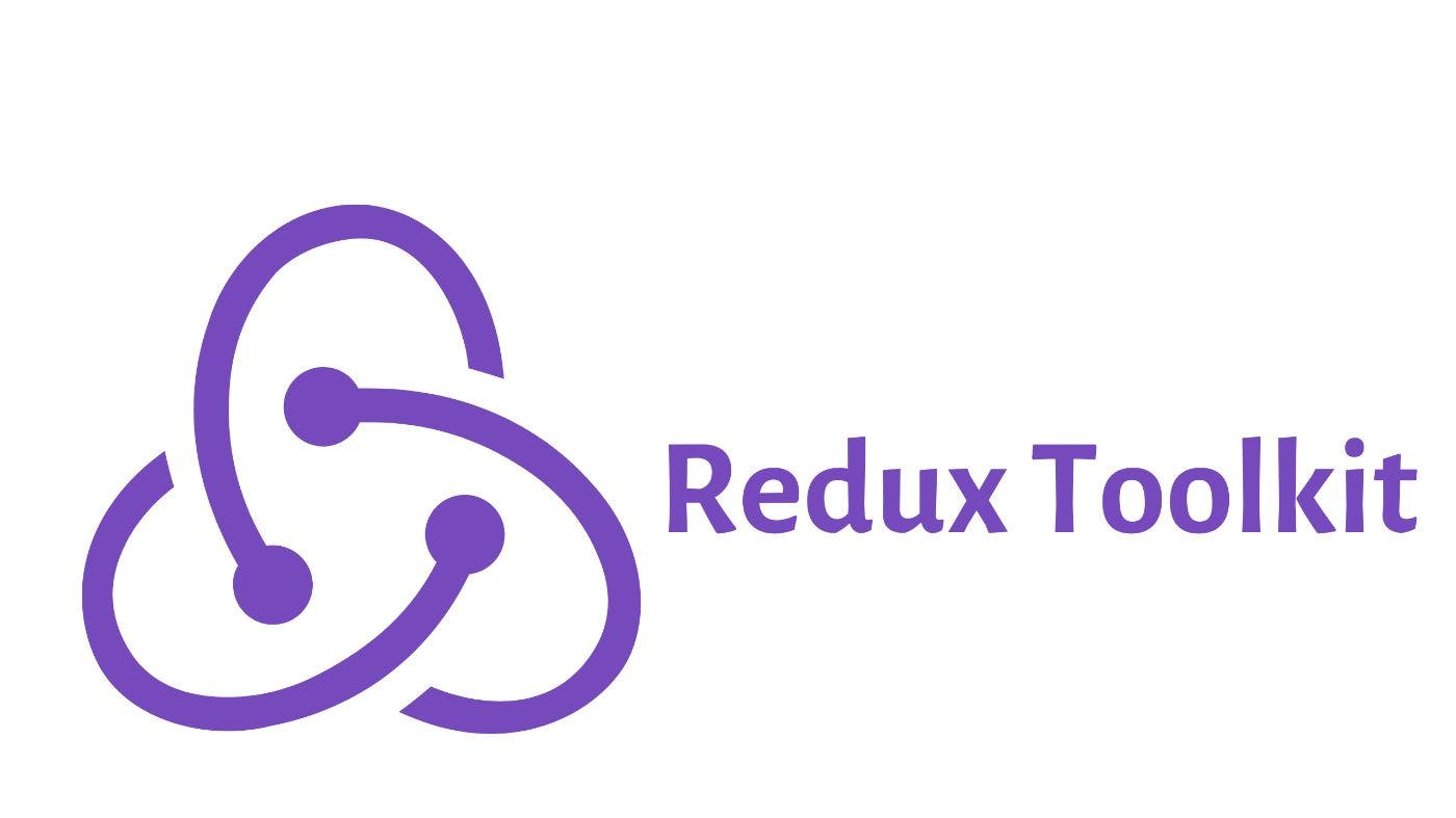 redux toolkit.webp